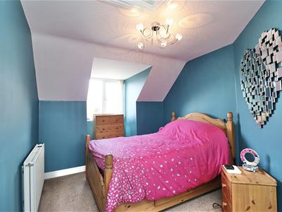 Picture 13